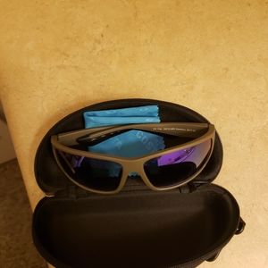 Costa Del Mar Reefton